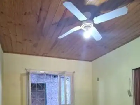 Casa en Venta 59 años