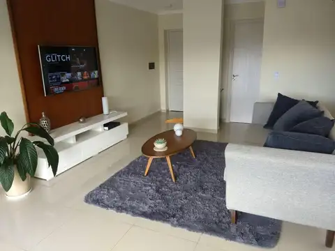 Venta casa en Reserva el Tajamar