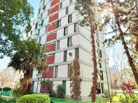 VENTA DEPARTAMENTO LA BOCA CATALINAS SUR 3 AMBIENTES