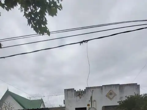 Venta casa antigua original.