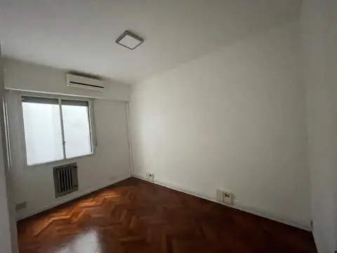 Departamento en Alquiler en Botánico, $ 1.200.000
