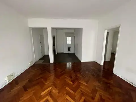 Scalabrini Ortiz 2600