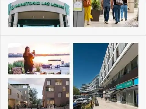 Terreno en Venta de 500,0 m2