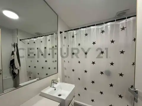 Departamento en Venta en Bernal, USD 250.000