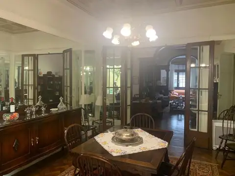 Casa en Venta 76 años