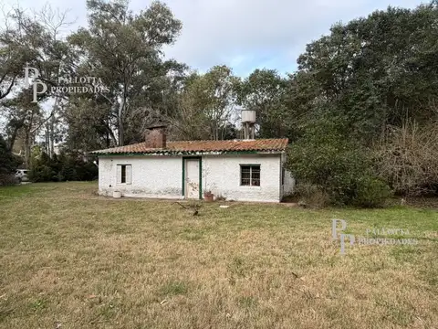 Tierra Del Fuego 600