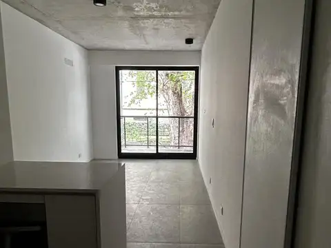 Departamento en Alquiler A Estrenar