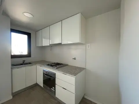 Departamento en Venta en Centro, USD 212.507