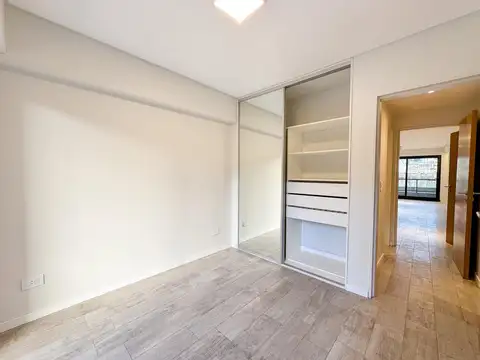 Departamento en Venta al Este