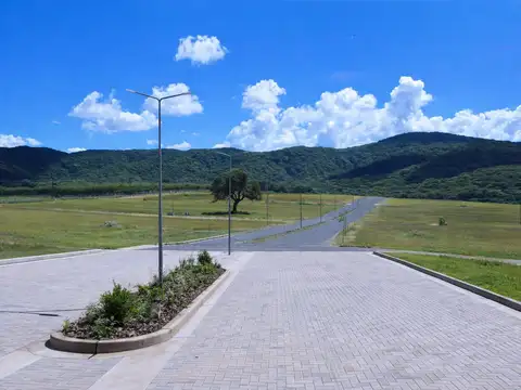 Ruta 9 acceso Norte