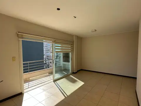 Departamento en Venta en Corrientes, USD 130.000