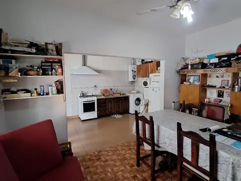 Casa en Venta en Santos Lugares, USD 152.000