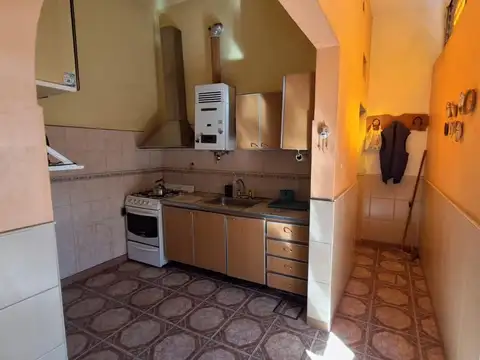 Casa en Venta de 5 dormitorios
