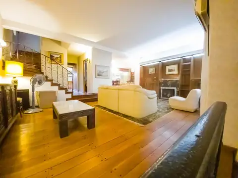 Casa en Venta en Flores, USD 298.000