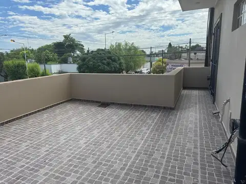 Departamento en Alquiler en Cañuelas, $ 700.000