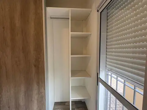 Departamento en Alquiler A Estrenar