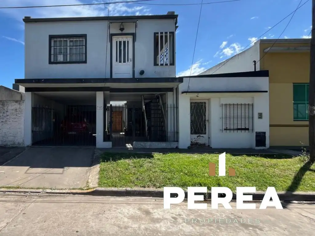 Belgrano 226