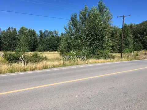 Lote  en Venta en San Martin de los Andes, Patagonia