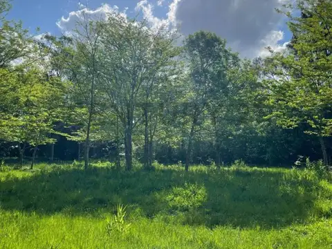 Terreno en Venta en Arana, Partido de La Plata