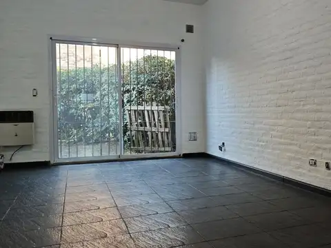 Casa en Alquiler en Belen de Escobar, $ 1.100.000