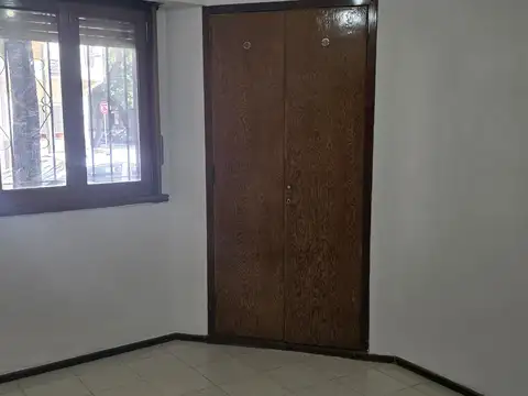 Departamento en alquiler en Caballito