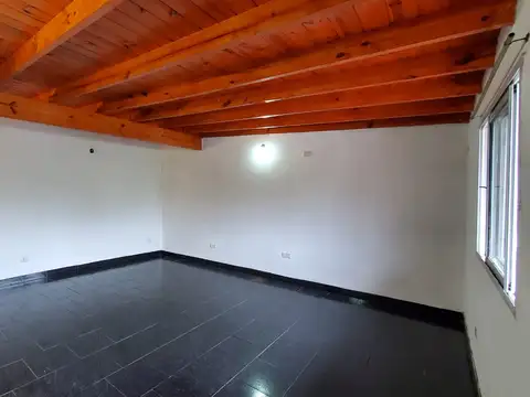 Alquiler 1 dormitorio para persona sola