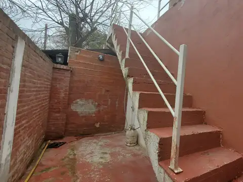 Belgrano 100