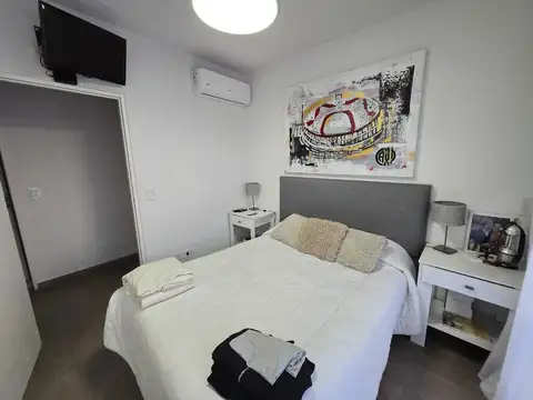 Departamento en Venta 2 años