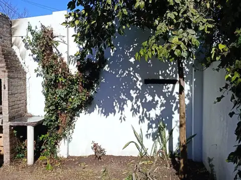 Casa en Venta en Jardin, USD 120.000