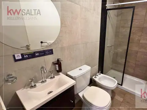 MONOAMBIENTE EN VENTA- CORREDOR BALCARCE IDEAL  INVERSION