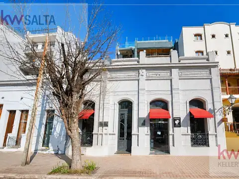MONOAMBIENTE EN VENTA- CORREDOR BALCARCE IDEAL  INVERSION