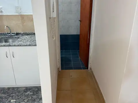 Departamento en Alquiler en Rosario, $ 230.000