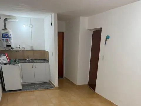 Departamento en Alquiler al Este