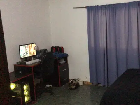 2 CASAS EN VENTA  BURZACO