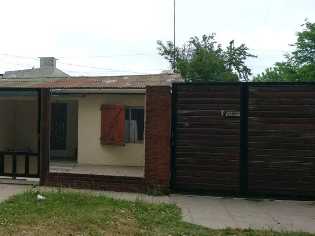 Blas Parera 86