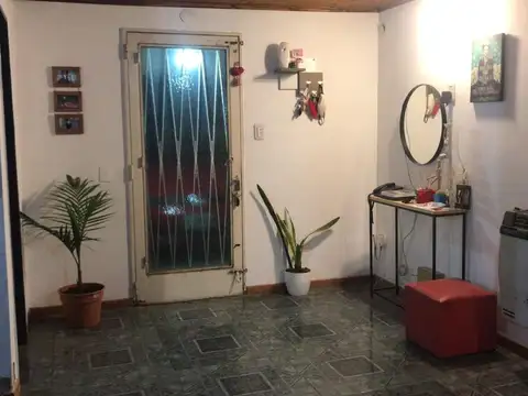 Casa en Venta en Burzaco, USD 78.000