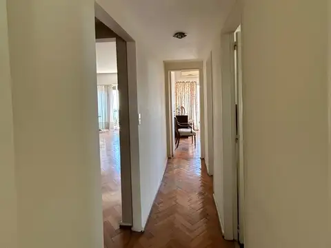 Departamento en Venta al Norte