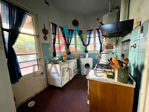 Casa en Venta en Mercedes, USD 150.000