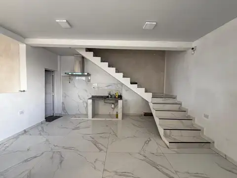 Próximo a autovia nacional 14 y en acceso a Concordia