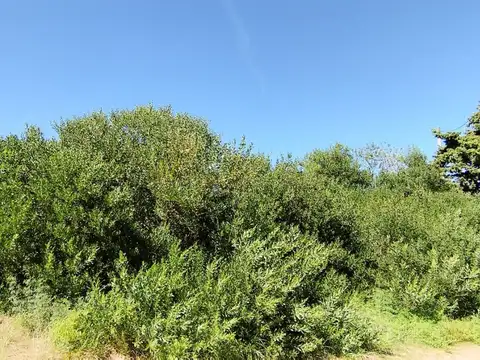 Terreno en Venta en Puertos - Barrio Marinas, USD 79.000