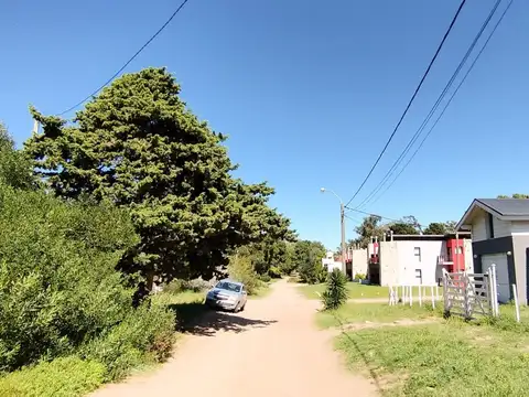 Terreno en Venta de 765,0 m2