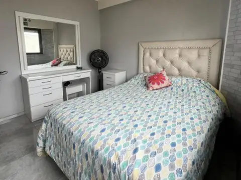 Departamento en Venta en San Clemente del Tuyu, USD 64.900