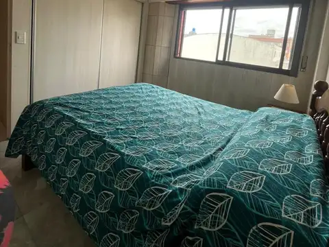 Departamento en Venta 25 años