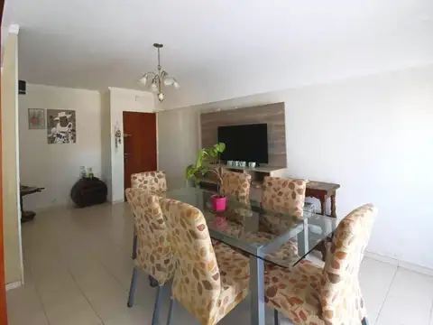 Departamento en venta,  San Clemente Del Tuyú