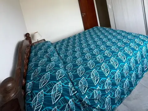 Departamento en venta,  San Clemente Del Tuyú
