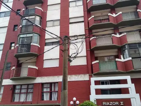 Calle 4 al 2400