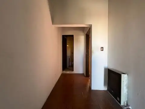 Casa en Venta 16 años