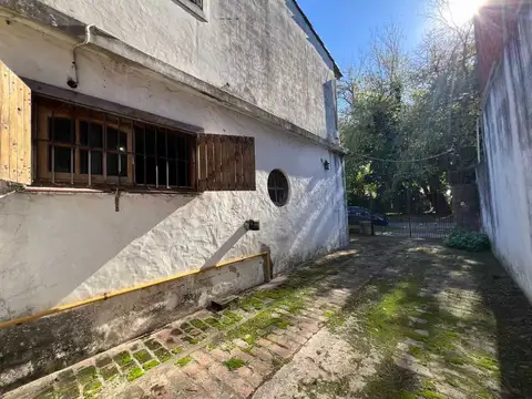 Casa en Venta en Longchamps, USD 63.000