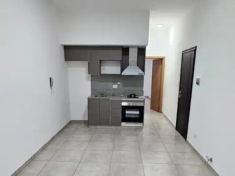 Alfredo Lorenzo Palacios 2500, Piso PB