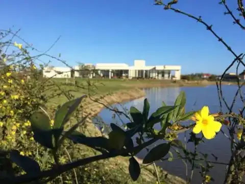 Terreno en venta en Horizontes al Sur